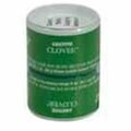 Keen Clover Lapping Compound KE3543585